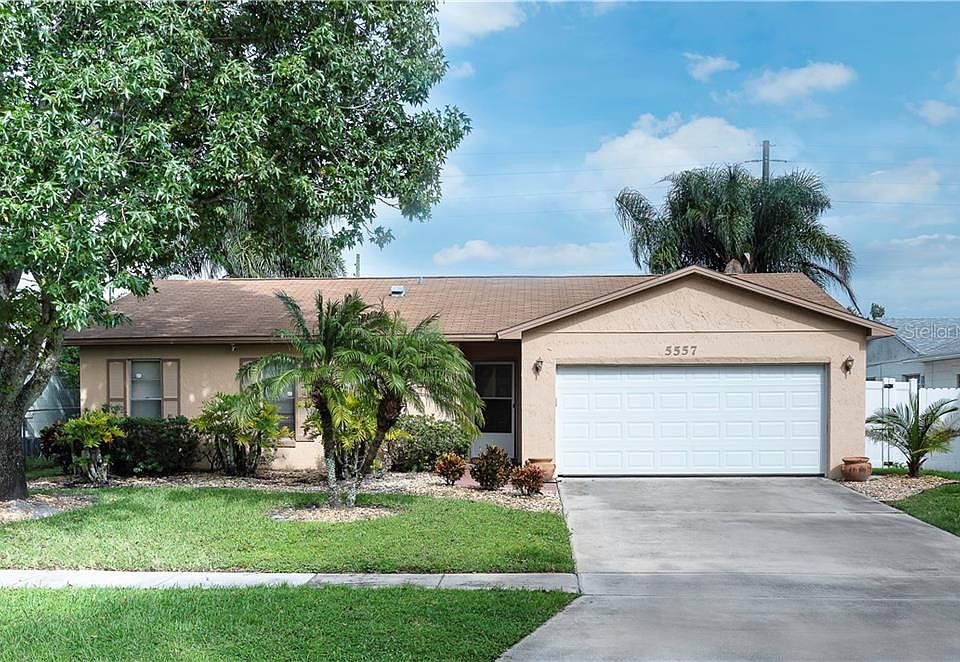 1st image of 5557 Telipa Dr