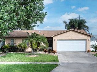 5557 Telipa Dr, Orlando, FL 32839