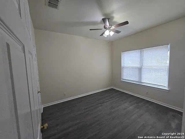 4103 Saint Charles Bay — Photo 11