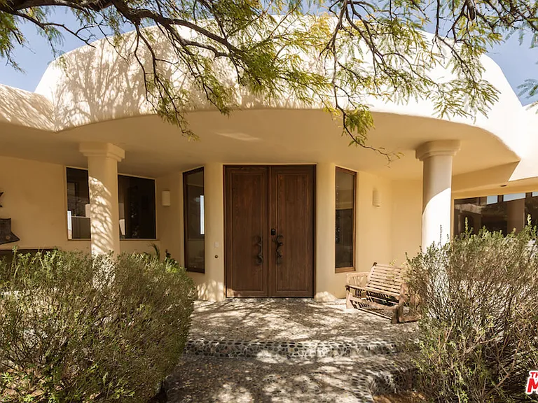 57425 Palm Seco Cir — Photo 5