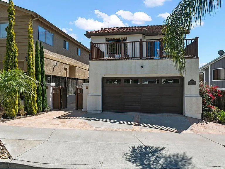 33882 Diana Dr — Photo 39