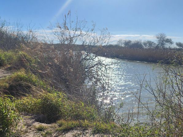 00 Boca Chica Road LOT 6, Brownsville, TX 78520