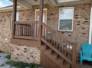 Shirley Lane Apartments, Hartsville, TN 37074