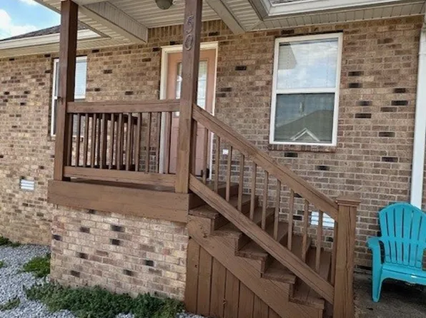 Shirley Lane Apartments, 25-145 Shirley Ln #35, Hartsville, TN 37074