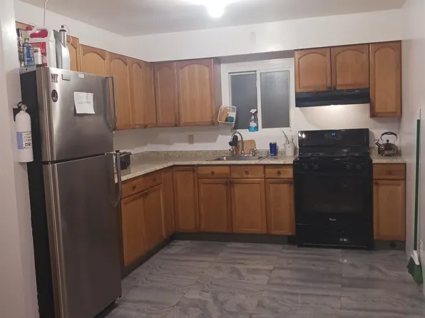 1215 Bergenline Avenue image 12 of 15