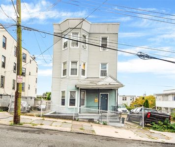 131 Beech Street, Yonkers, NY, 10701