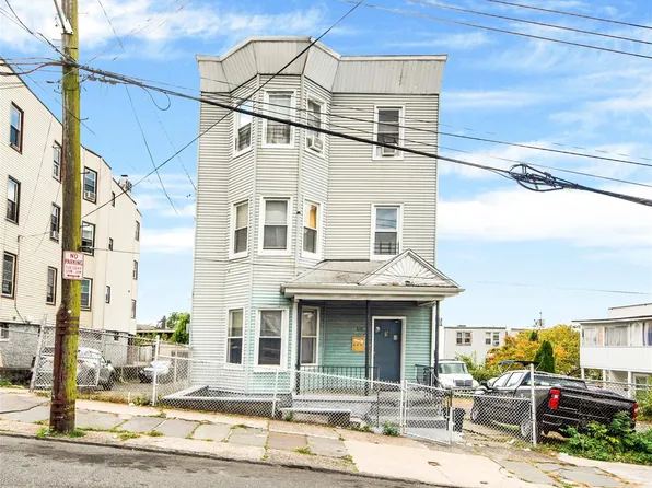 131 Beech Street, Yonkers, NY 10701