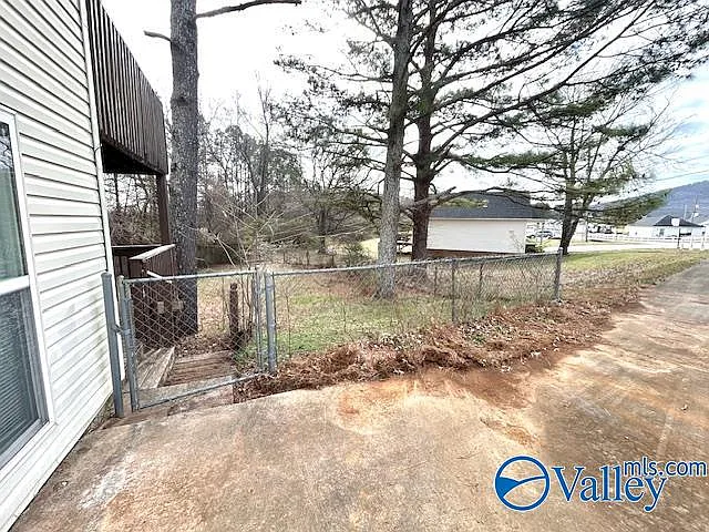 113 Ryland Ridge Cir #B — Photo 8