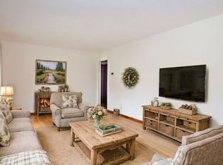 3816 Independence Ave N, New Hope, MN 55427