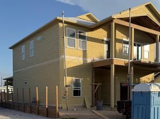 121 Placido Pl, Panama City Beach, FL 32413