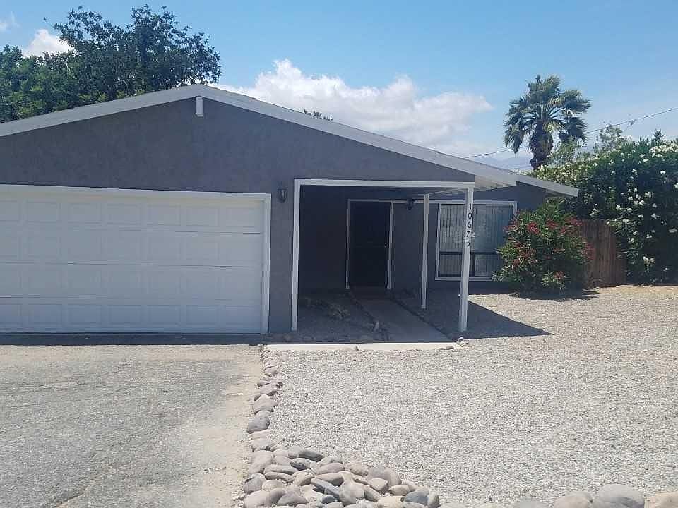 1st image of 10675 Bernardo Way