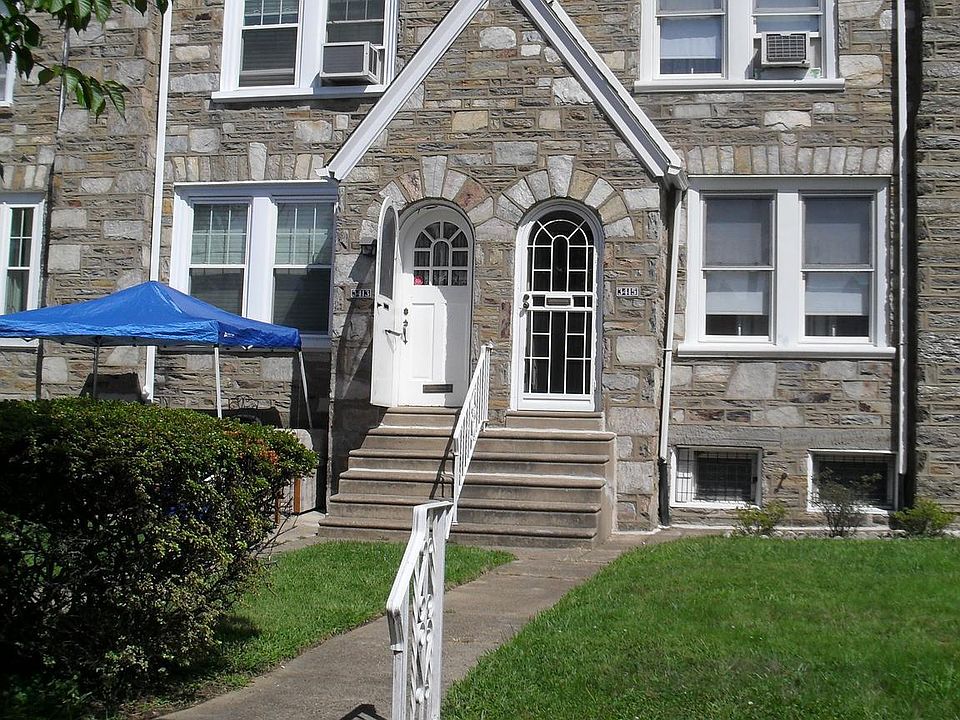1st image of 3415 Oakmont St