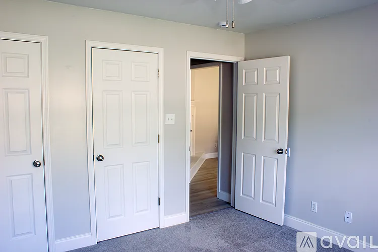120 Byrds Way — Photo 13