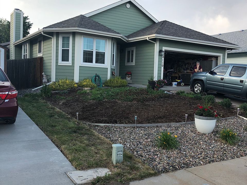 1st image of 8110 Telegraph Dr