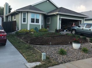 8110 Telegraph Dr, Colorado Springs, CO 80920