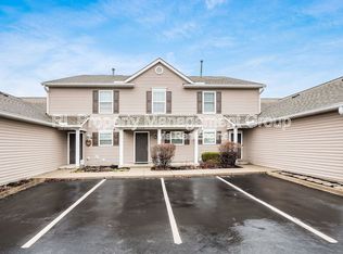 5177 Novelty Ave, Canal Winchester, OH