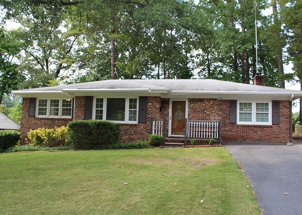 1st image of 506 Greenway Dr