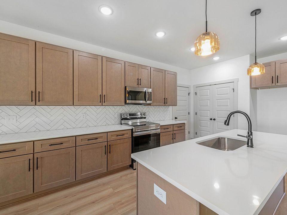 410 Hillwood Dr, White House, TN 37188 MLS 2749178 Zillow