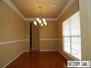 2nd image of 15009 Callow Forest Dr