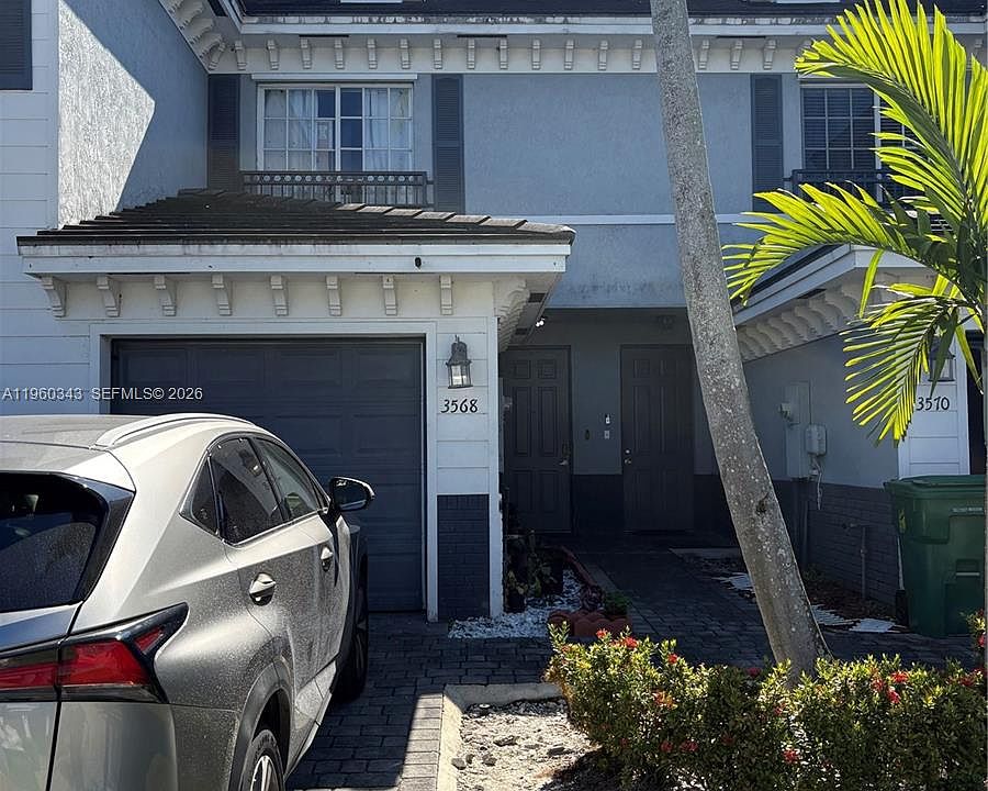 1st image of 3568 NW 13th St