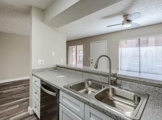 3816 E McDowell Rd APT 211, Phoenix, AZ 85008