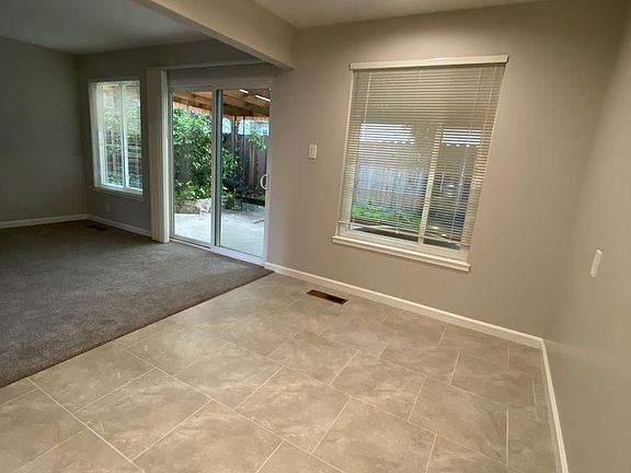 4th image of 1127 Capuchino Ave APT 2
