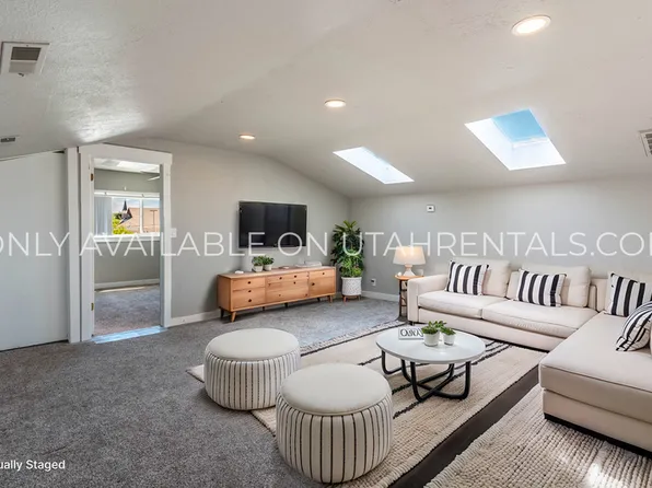 87 N Center St #2, American Fork, UT 84003