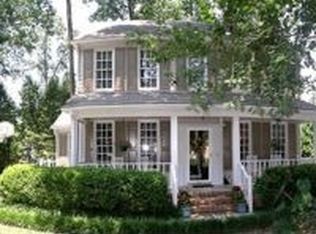 2612 Diamondhitch Trl, Raleigh, NC 27615