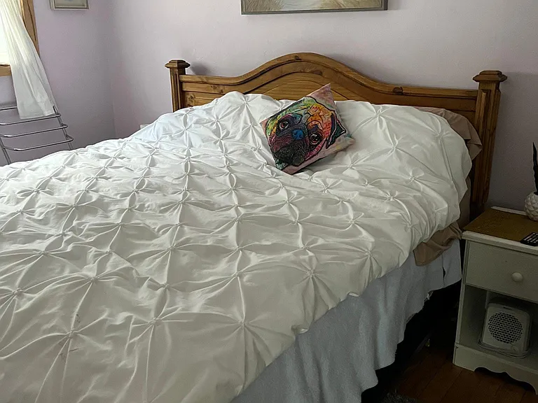 Bedroom#2