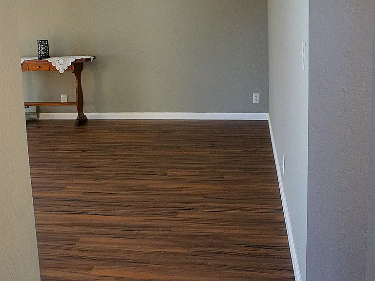 2851 Homestead Rd #200 — Photo 14