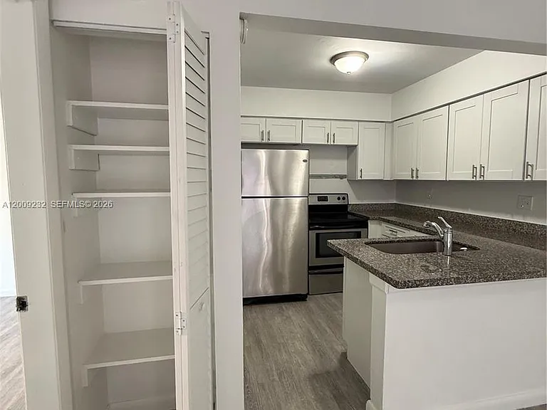 15687 SW 85th Ter #233 — Photo 11