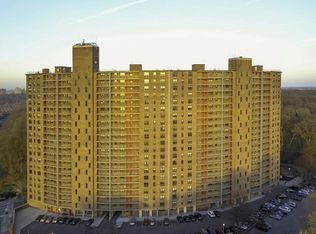 90-60 Union Tpke #20C, Queens, NY 11385