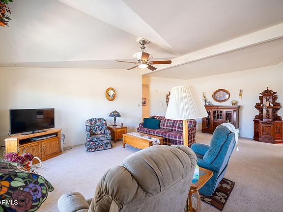 2nd image of 40576 N EAGLE Street