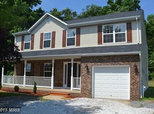 3229 Arundel On The Bay Rd, Annapolis, MD 21403