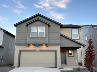 3757 S Clinton Rd, Spokane, WA 99206