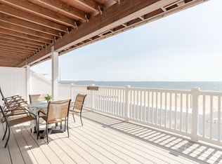 39 W Grand Ave APT 250, Old Orchard Beach, ME 04064