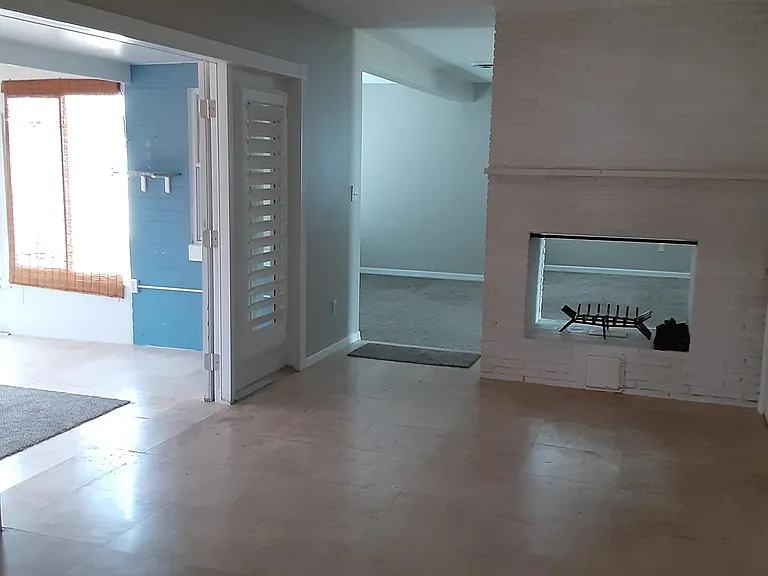 1810 Palm Ln — Photo 6