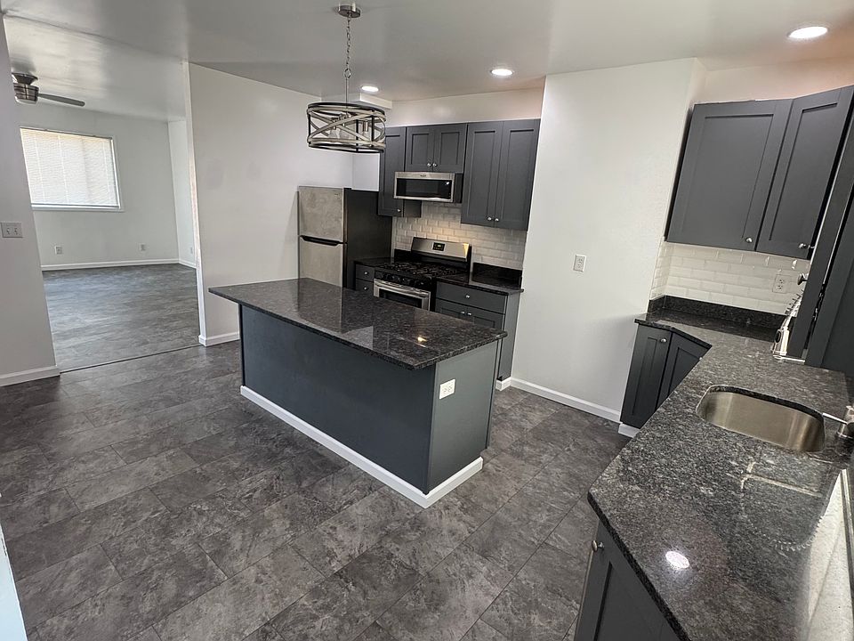 1st image of 3232 Harcum Way #1