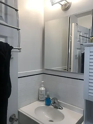 Rented by Urban Real Estate Inc | media 10