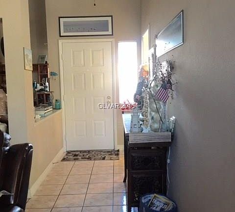 5th image of 6417 Fresh Meadows Ln