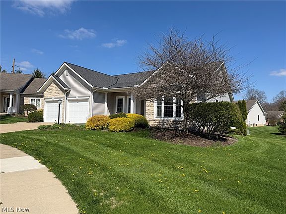 2nd image of 2347 Bramble Ln