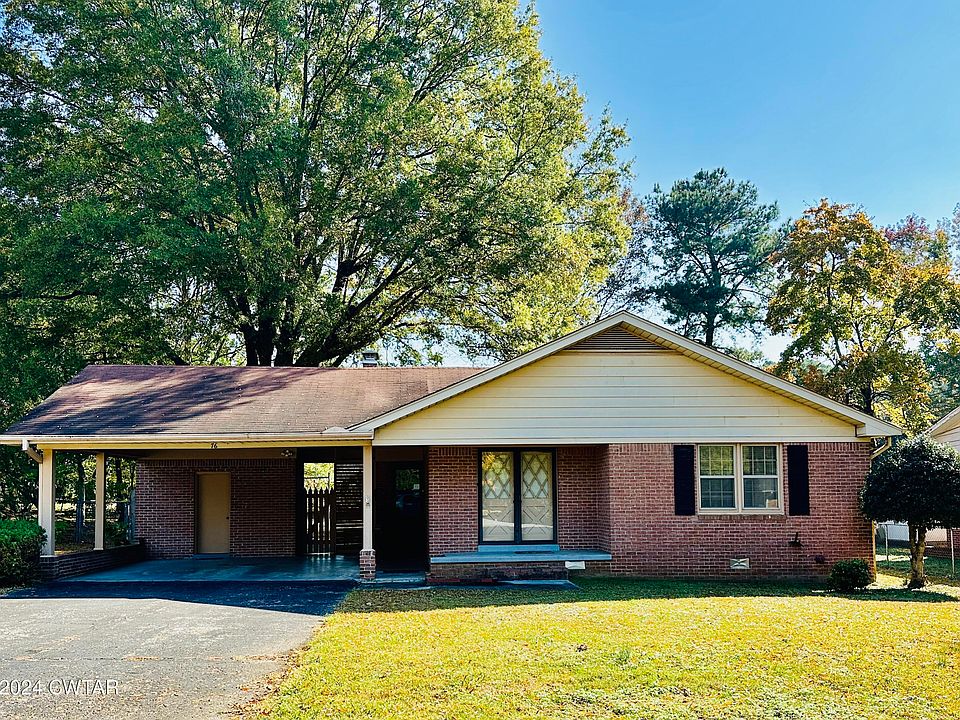 1st image of 76 Glen Eden Dr