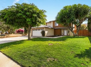 3058 McHarg Rd, Riverside, CA 92503