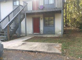 125 Sea Parc St APT B, Kingsland, GA 31548