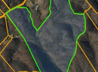 282 Lone Mountain Rd, Andersonville, TN 37705