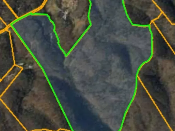 282 Lone Mountain Rd, Andersonville, TN 37705