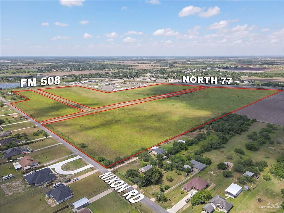 2nd image of 21381 N Us Highway 77