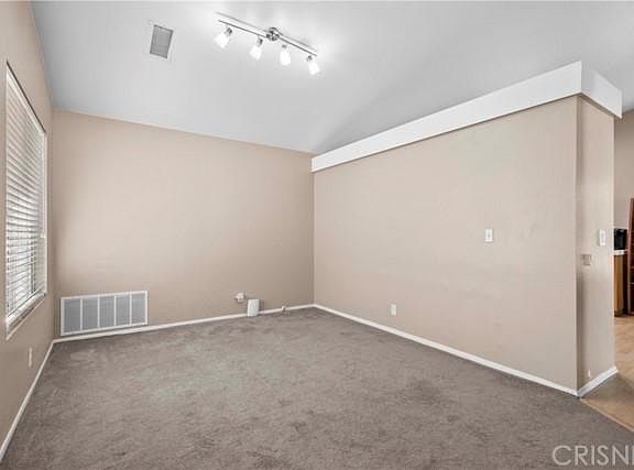 5th image of 30240 Sunrose Pl