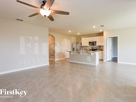 2nd image of 353 American Holly Ave