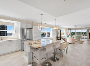 Seagate Of Highland Condo, Highland Beach, FL 33487
